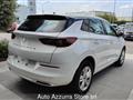 OPEL GRANDLAND 1.5 diesel Ecotec aut. Edition