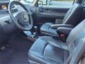 RENAULT ESPACE 2.0 dCi 175CV 7 posti