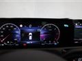 MERCEDES CLASSE A d Automatic AMG Line Premium PREZZO REALE