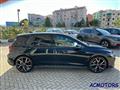 VOLKSWAGEN GOLF 2.0 TDI GTD DSG