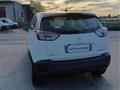 OPEL Crossland X 1.5 ECOTEC D 102 CV S&S Advance