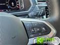 VOLKSWAGEN TIGUAN 2.0 TDI 150 CV SCR DSG Elegance-Certificata!!!