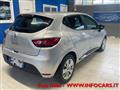 RENAULT CLIO TCe 75 CV 5 porte Business NEOPATENTATI