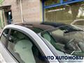 FIAT 500 1.0 70CV HYBRID DOLCEVITA APP-NAVI CERCHI DA 16"