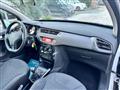 CITROEN C3 PureTech 82 Seduction