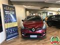 RENAULT CLIO TCe 12V 90CV 5 porte Energy Duel2