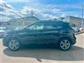 VOLKSWAGEN T-CROSS 1.0 TSI 110 CV Style