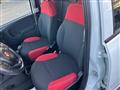 FIAT PANDA VAN 1.0 70 CV S&S Hybrid Pop Van 2 posti- EURO6