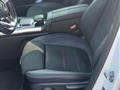 MERCEDES Classe GLA 200 d Automatic Premium