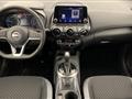 NISSAN JUKE HYBRID 1.6 HEV N-Design