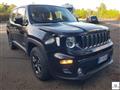 JEEP Renegade 1.6 Mjt 120CV Longitude