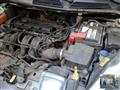 FORD Fiesta 1.2 16V 82CV 3p. Titanium