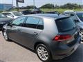 VOLKSWAGEN GOLF 5p 1.6 tdi Business 115cv