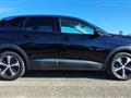 PEUGEOT 3008 BlueHDi 130 S&S Allure