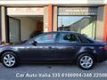 AUDI A4 2.0 TDI Berlina 120 CV Euro 5A Climatronic CD/Mp3