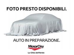 TOYOTA NUOVA AYGO X 1.0 VVT-i 72 CV 5 porte Lounge