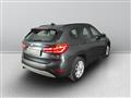 BMW X1 F48 -  sdrive18d Business