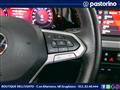 VOLKSWAGEN GOLF 1.0 TSI EVO Life