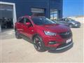 OPEL GRANDLAND X 1.5 diesel Ecotec Start&Stop aut. Elegance