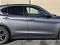 ALFA ROMEO STELVIO 2.2 Turbodiesel 190 CV AT8 Q4 Sport-Tech