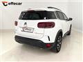 CITROEN C5 AIRCROSS HYBRID Hybrid 225 E-EAT8 Shine Pack