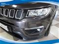 JEEP COMPASS 1.6 Multijet 120cv 2WD Business EU6