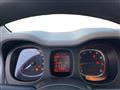 FIAT PANDA III 2021 Cross 1.0 firefly hybrid City Cross s&s 70cv