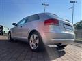 AUDI A3 2.0 16V TDI Ambition