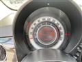 FIAT 500C FIAT 500 C 1.2 S