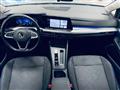 VOLKSWAGEN GOLF 1.0 eTSI EVO DSG Life *PROMO FINO AL 24/01*