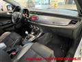 ALFA ROMEO GIULIETTA 2.0 JTDm-2 140 CV Distinctive