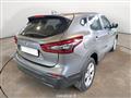 NISSAN QASHQAI 1.5 dCi 115 CV DCT Business