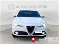 ALFA ROMEO STELVIO 2.2 Turbodiesel 210 CV AT8 Q4 Ti