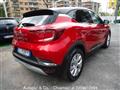 RENAULT NUOVO CAPTUR Captur TCe 100 CV GPL FAP Intens