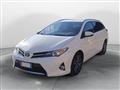 TOYOTA AURIS Touring Sports 1.4 D-4D Active