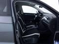 VOLKSWAGEN T-ROC 2.0 TDI SCR 150 CV DSG 4MOTION Advanced BlueMot. T