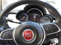 FIAT 500X 1.0 T3 120 CV Connect