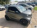 SMART Fortwo 90 0.9 Turbo Passion