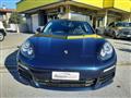 PORSCHE PANAMERA 3.0 Diesel  Porsche Approved  N°ET555