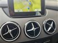 MERCEDES Classe B 180 d (cdi) Sport