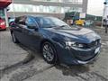 PEUGEOT 508 BlueHDi 130 Stop&Start EAT8 SW Active