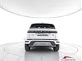 LAND ROVER RANGE ROVER EVOQUE 2.0D I4-L.Flw 150 CV AWD Auto S