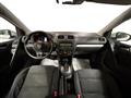 VOLKSWAGEN GOLF 1.4 TSI 122CV DSG 5p. Highline