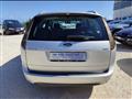 FORD FOCUS 1.6 TDCi  SW Tit. DPF