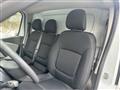 RENAULT TRAFIC T29 1.6 dCi 145CV S&S PC-TN Furgone Ice