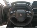 PEUGEOT 208 1.2 puretech Allure Pack s&s 100cv