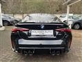 BMW SERIE 4 Serie 4 M  Coupe 3.0 Competition M xdrive auto