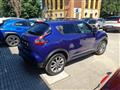 NISSAN JUKE 1.5 dCi Start&Stop Tekna