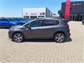 PEUGEOT 2008 (2013) BlueHDi 100 S&S Active