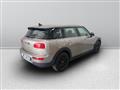 MINI MINI 3 PORTE IV F54-F55-F56-F57 -  Clubman 1.5 One D